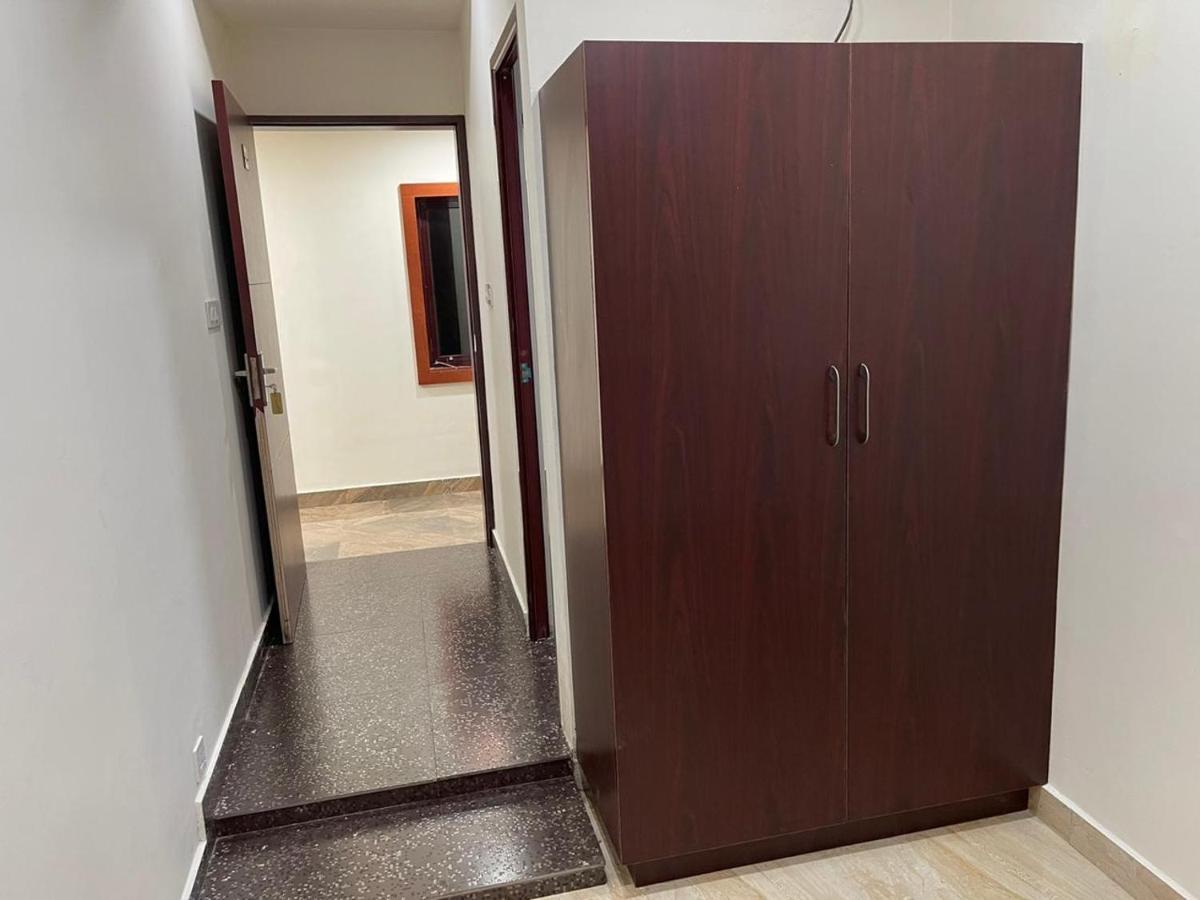ホテル Bassac Residency Changanācheri エクステリア 写真